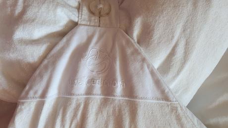 Set perinka a vankus dracek eva kiedronova,