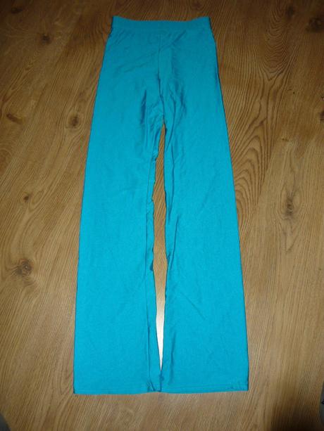 Karnevalový kostým -140,