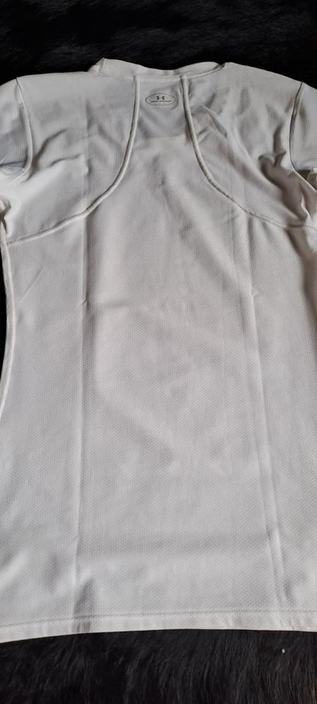 Tričko funkčné under armour, under armour,s