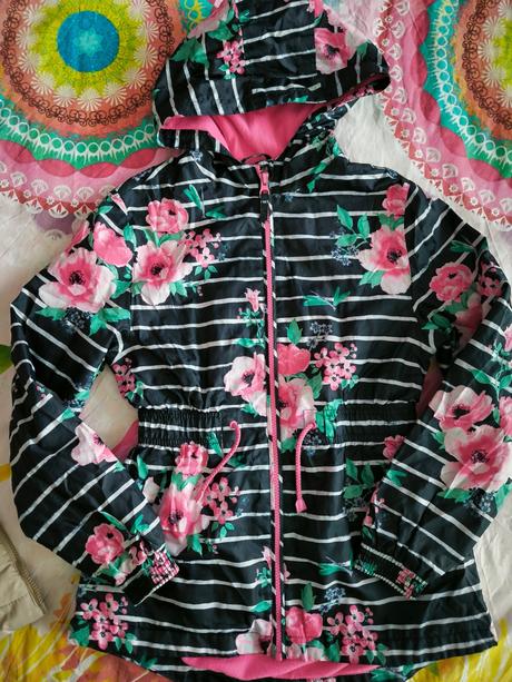 Bunda 146-152, george,146