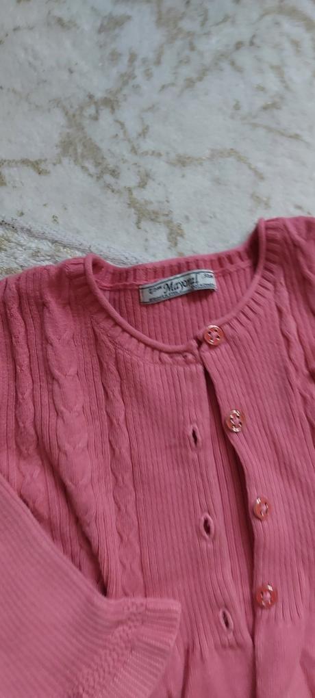 Komplet letný mayoral, mayoral,92