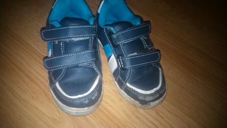 Botasky -vn.dl 15cm, 25