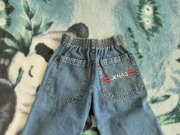 Balik v.104-110, 104