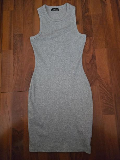 Letné šaty, new yorker,xl