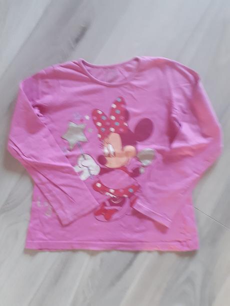 Pyzamovy vrch, disney,134