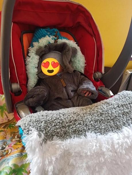 Vajíčko, peg-pérego