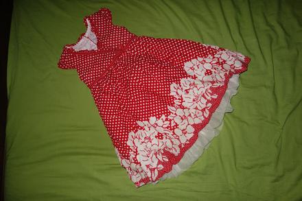 Letne satocky katrin, 98