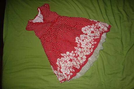 Letne satocky katrin, 98