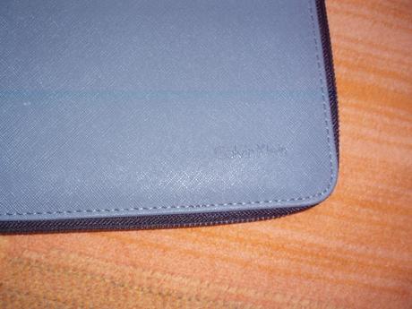 Obal na tablet/ diár., 