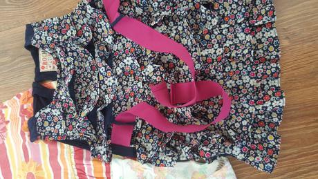 Mix sateciek..., f&f,74