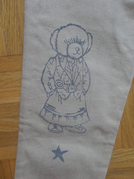 Ralph lauren original peckove nohavice, ralph lauren,152