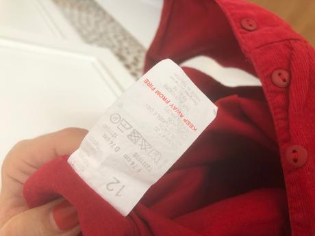 Mencestrove saticky, 92