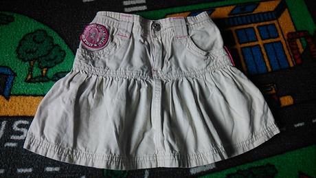 Suknicka, kiki&koko,98