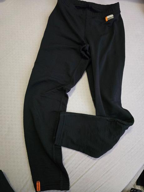 Termo legíny sportful, 122