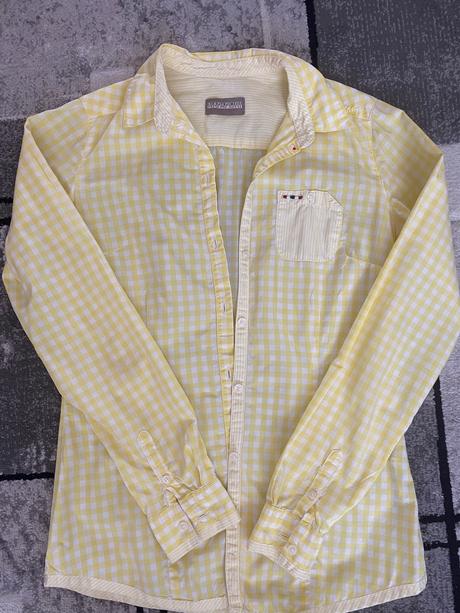 Napapijri kosela, napapijri,xs