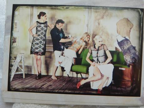 Luxusna plavkova podprsenka,mliečnej farby, 34 / 36 / xs