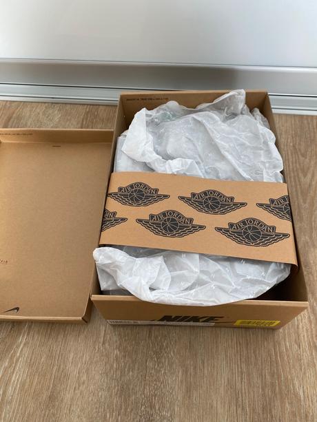 Tenisky nike jordan zoom air cmft, air jordan,35