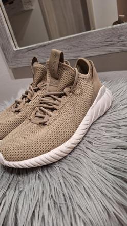 Tenisky 41.5, adidas,41