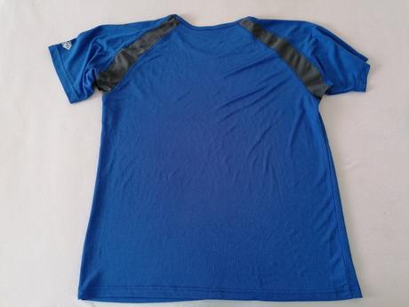 Funkčné tričko, xl