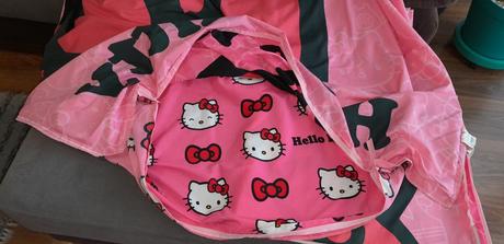 2x návliečky / obliečky, 