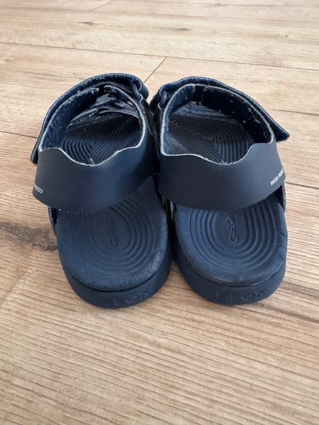 Geox sandale, geox,36