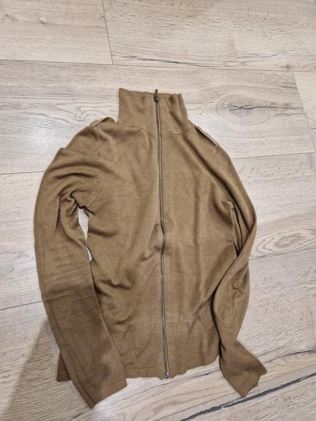 Zara svetrík          2+1zadarmo, zara,s