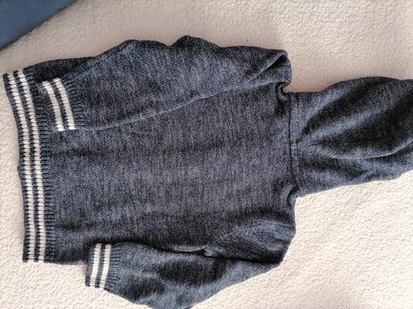 Sveter, l.o.g.g.,128