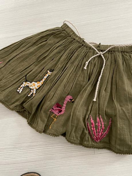 Krásna sukňa, next,104