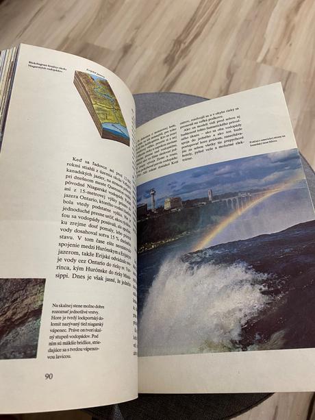 Divotvorné sily zeme ernst w. bauer,