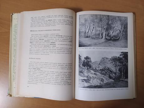 Metodika prírodopisu (1964), 