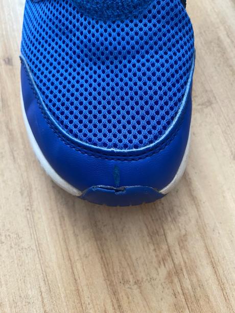 Tenisky decathlon, decathlon,38