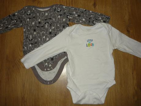 Body s dlhým rukávom -86, tu,86