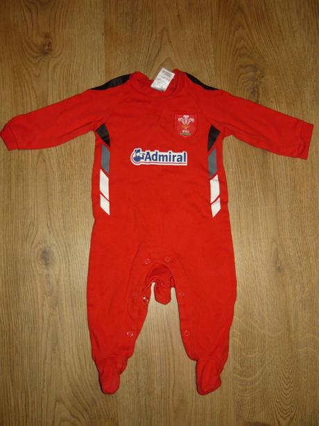 Kvalitné dupačky -68, original marines,68