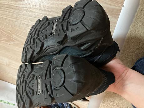 Gtx čižmy primigi, primigi,32