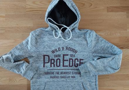 Chlapčenská mikina, 170