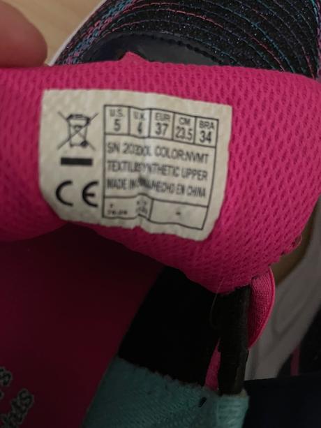 Tenisky sketchers blikajúce vel.37, 37