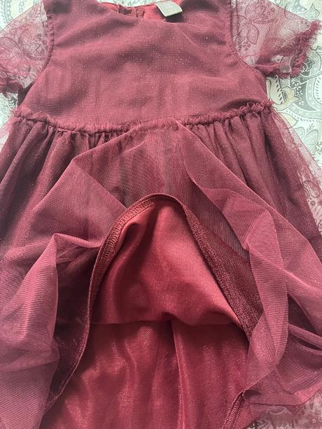 Šaty s bolerkom, pepco,110