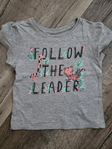 Tričko 86, primark,86