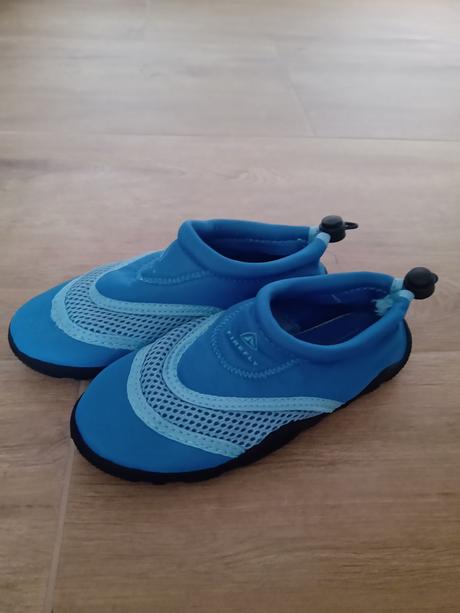 Topánky do vody, firefly,29