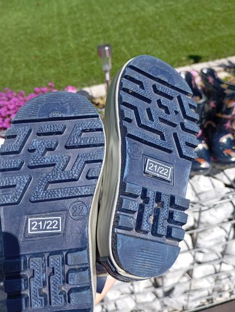 Gumáky tchibo zateplene, 22