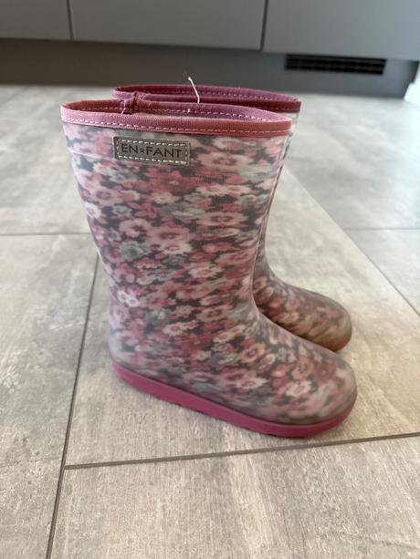 Gumáky en fant, en fant,28