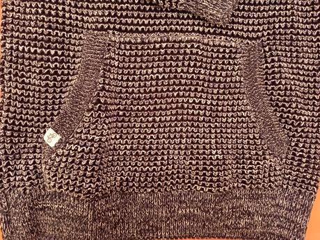 Pulover reserved úplne nový, reserved,146