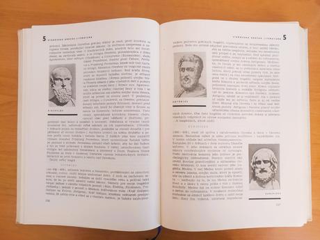 Dejiny svetovej literatury (1963), 