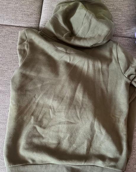 Nerf mikina 11-12 rokov, 140