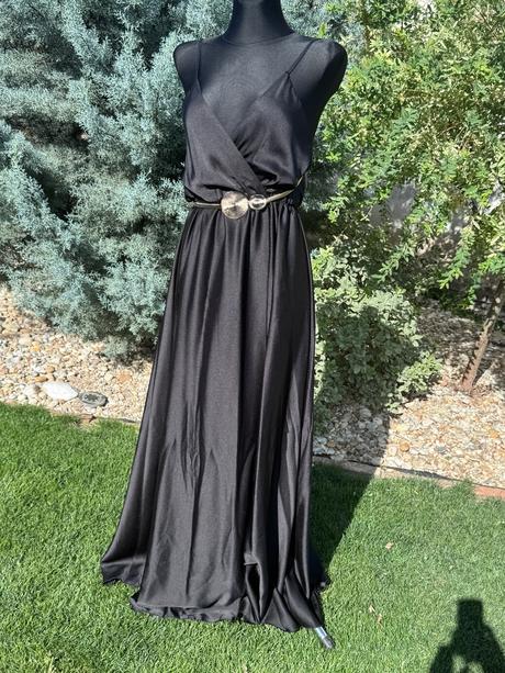 Dámske šaty, 36 - xl