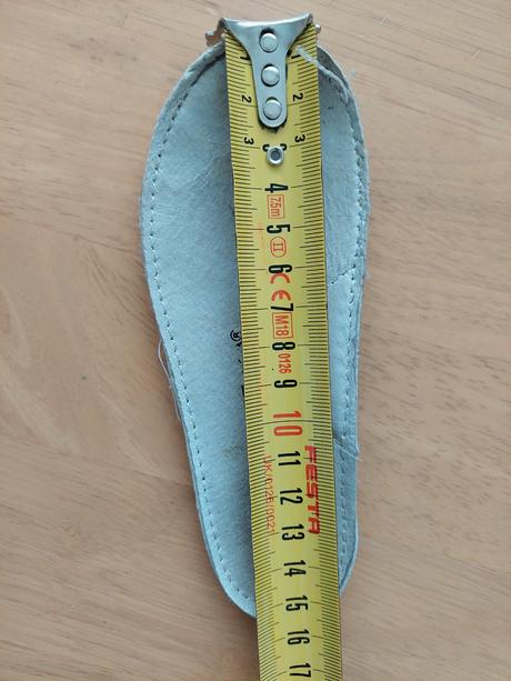 Protetika jar/jeseň, protetika,24