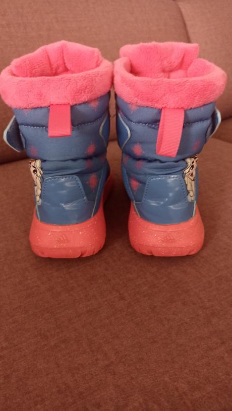 Snehule adidas, adidas,31