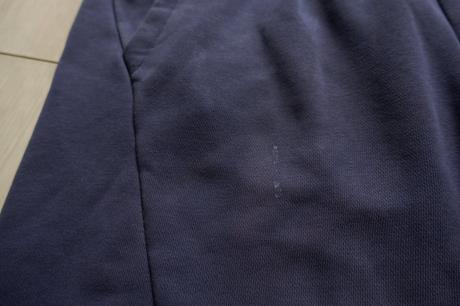 Bavlnené kraťasky adidas, adidas,s