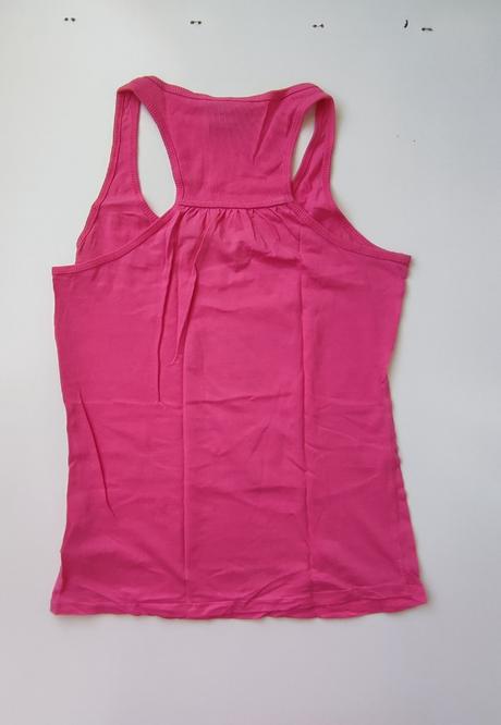 Tielko, terranova,xs