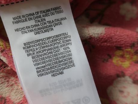 Ralph lauren original krasne letne s vreckami xs/s, ralph lauren,xs